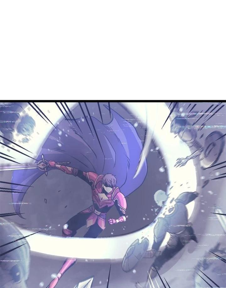Read The Max Level Returner EN Manga Online