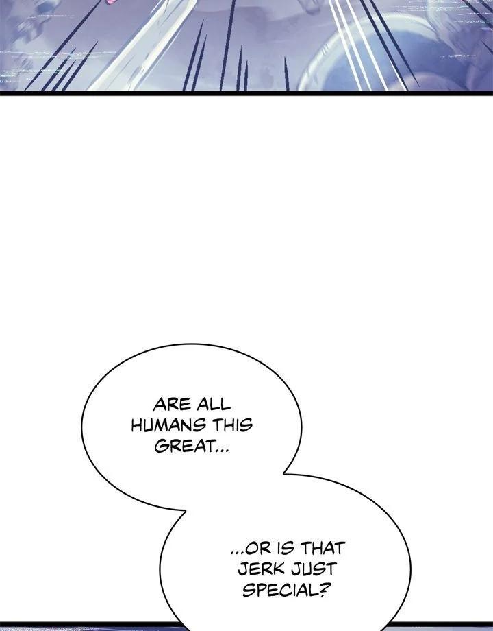 Read The Max Level Returner EN Manga Online