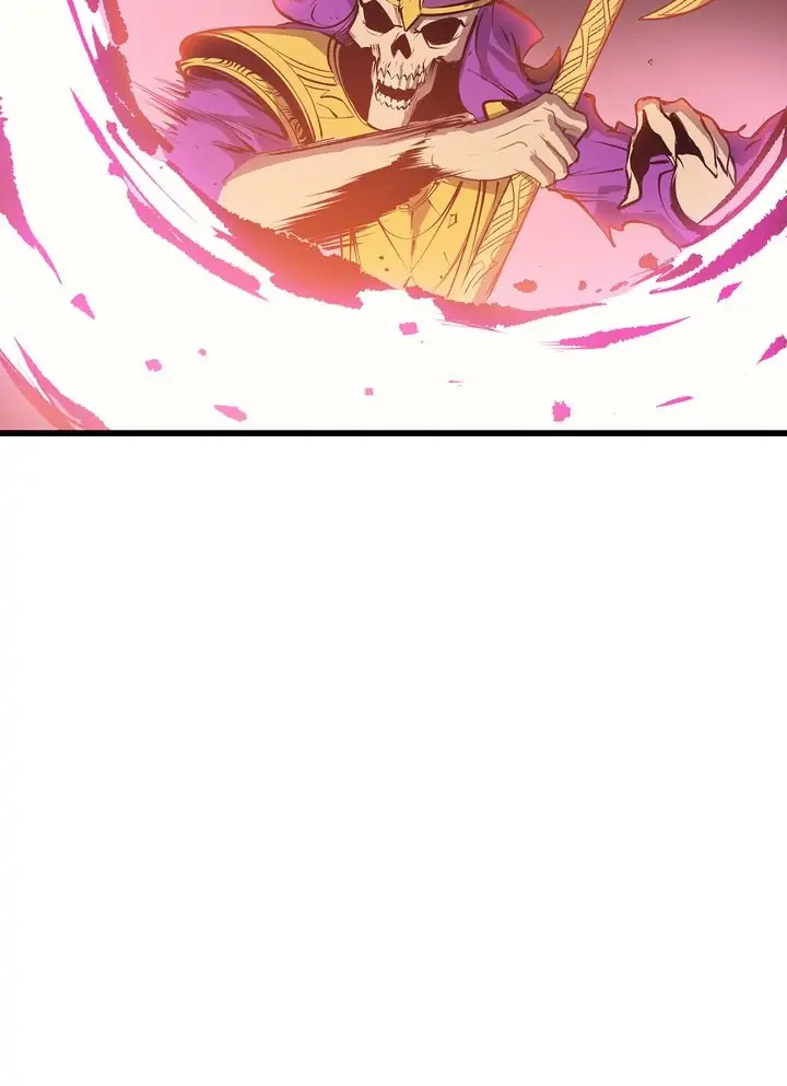Read The Max Level Returner EN Manga Online