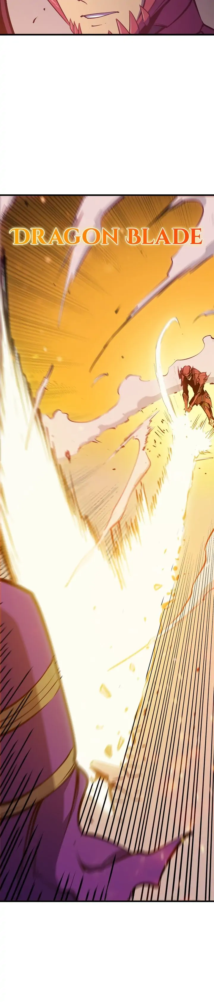 Read The Max Level Returner EN Manga Online