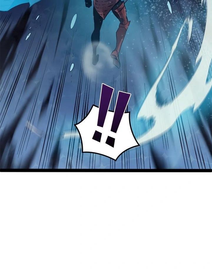 Read The Max Level Returner EN Manga Online