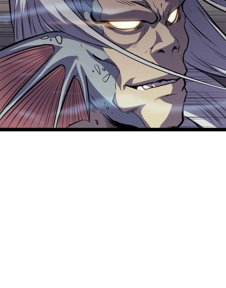 Read The Max Level Returner EN Manga Online