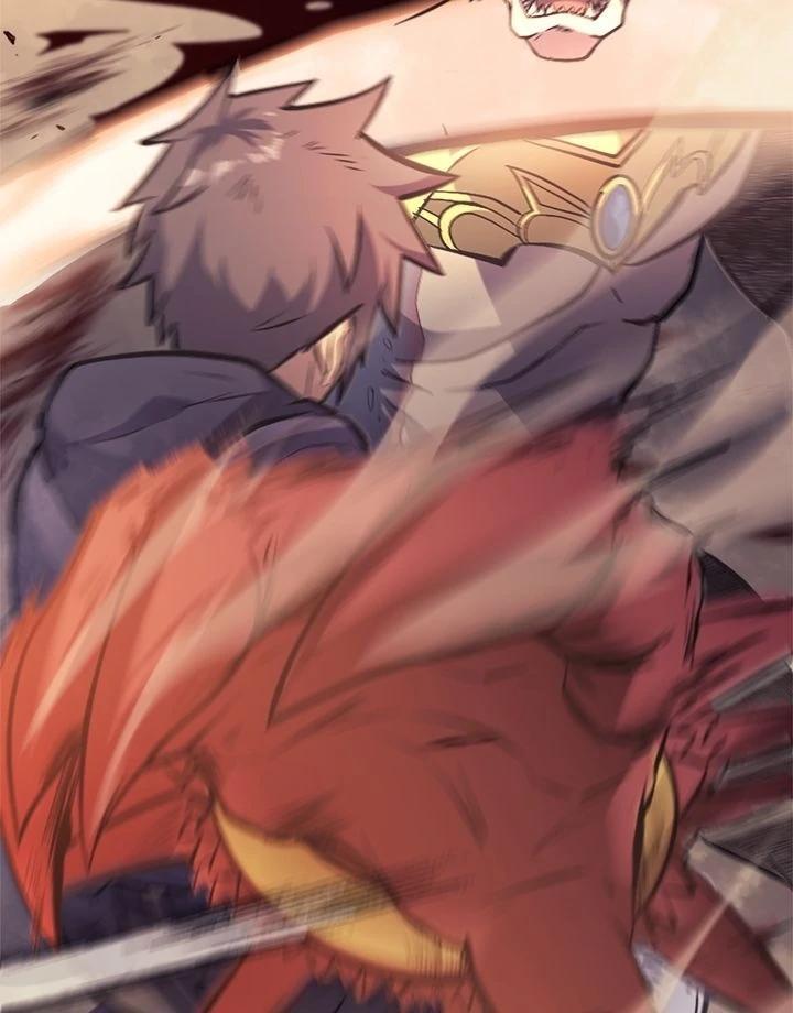 Read The Max Level Returner EN Manga Online