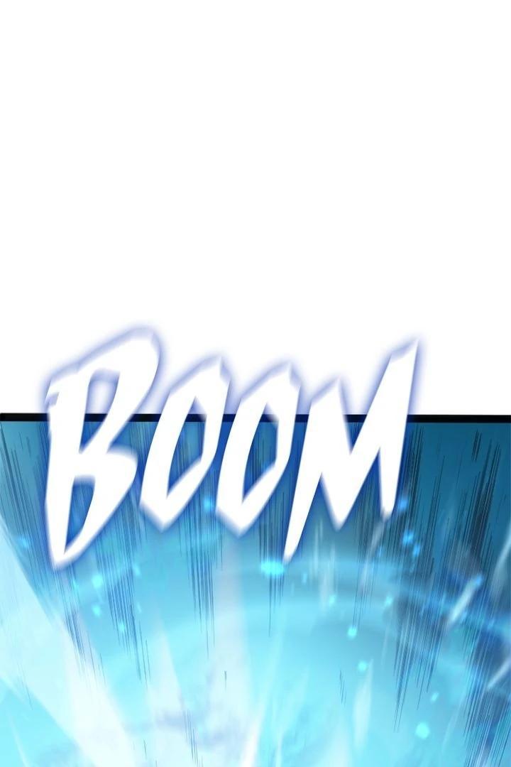 Read The Max Level Returner EN Manga Online