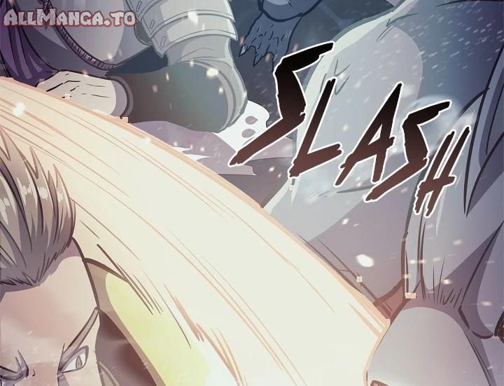 Read The Max Level Returner EN Manga Online