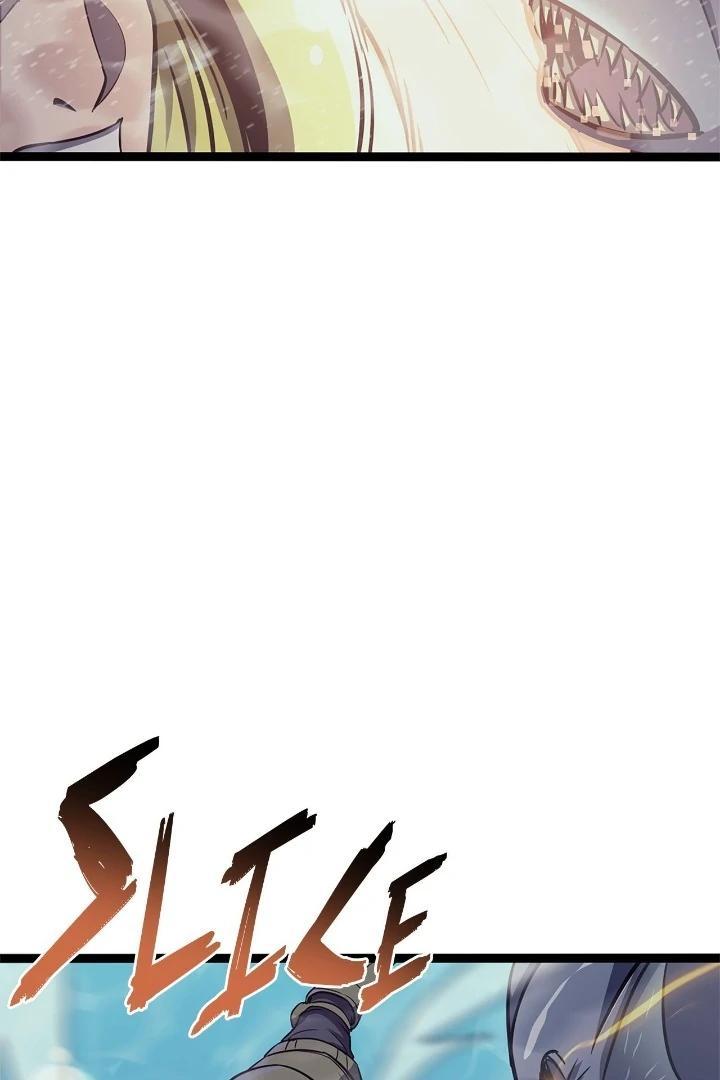 Read The Max Level Returner EN Manga Online