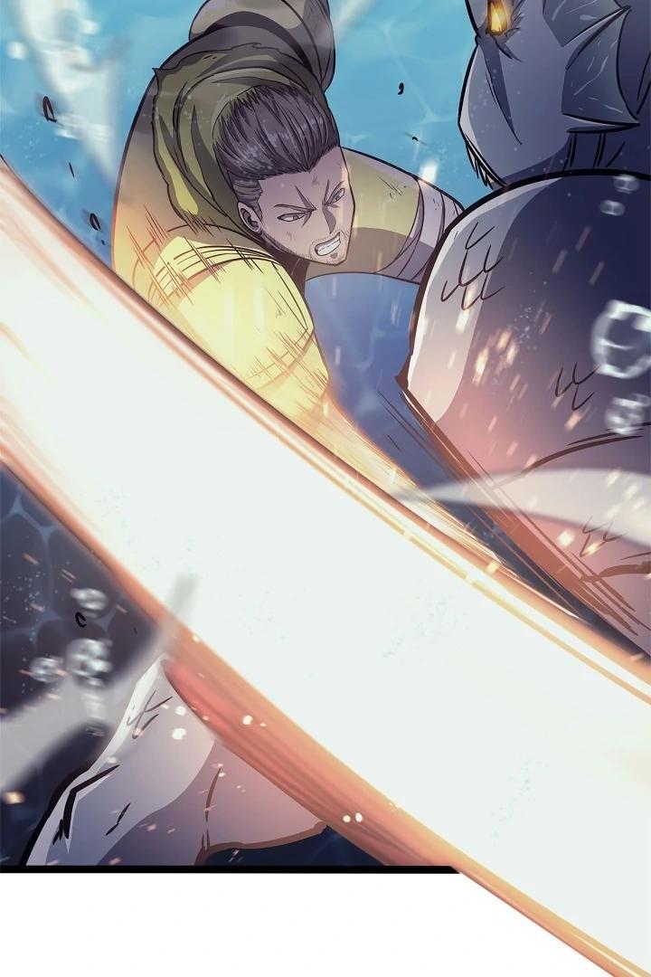 Read The Max Level Returner EN Manga Online