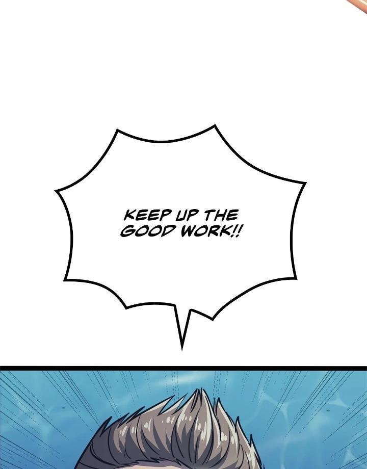 Read The Max Level Returner EN Manga Online