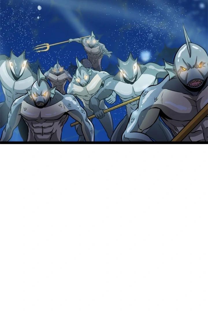 Read The Max Level Returner EN Manga Online