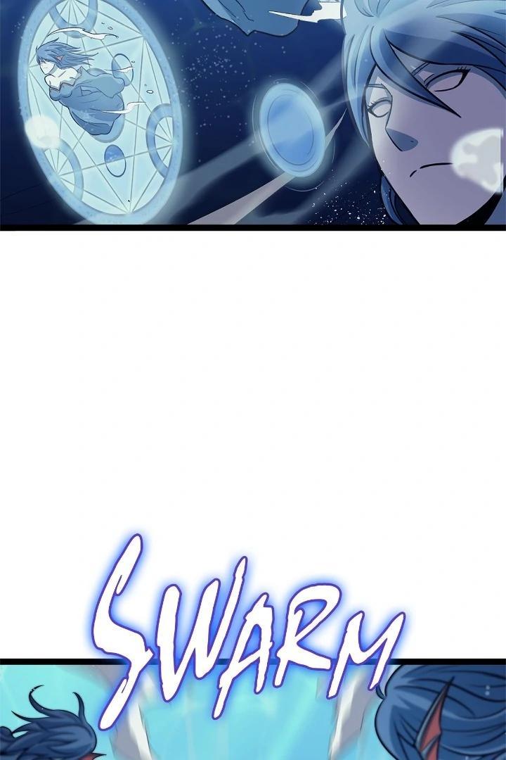 Read The Max Level Returner EN Manga Online