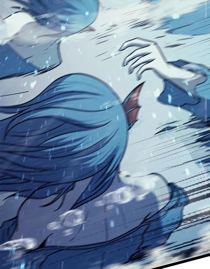 Read The Max Level Returner EN Manga Online