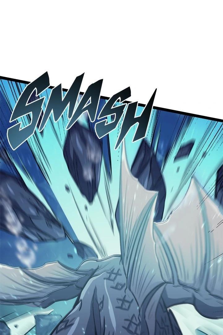 Read The Max Level Returner EN Manga Online