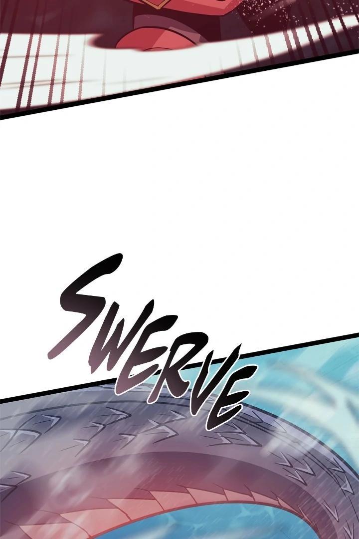 Read The Max Level Returner EN Manga Online