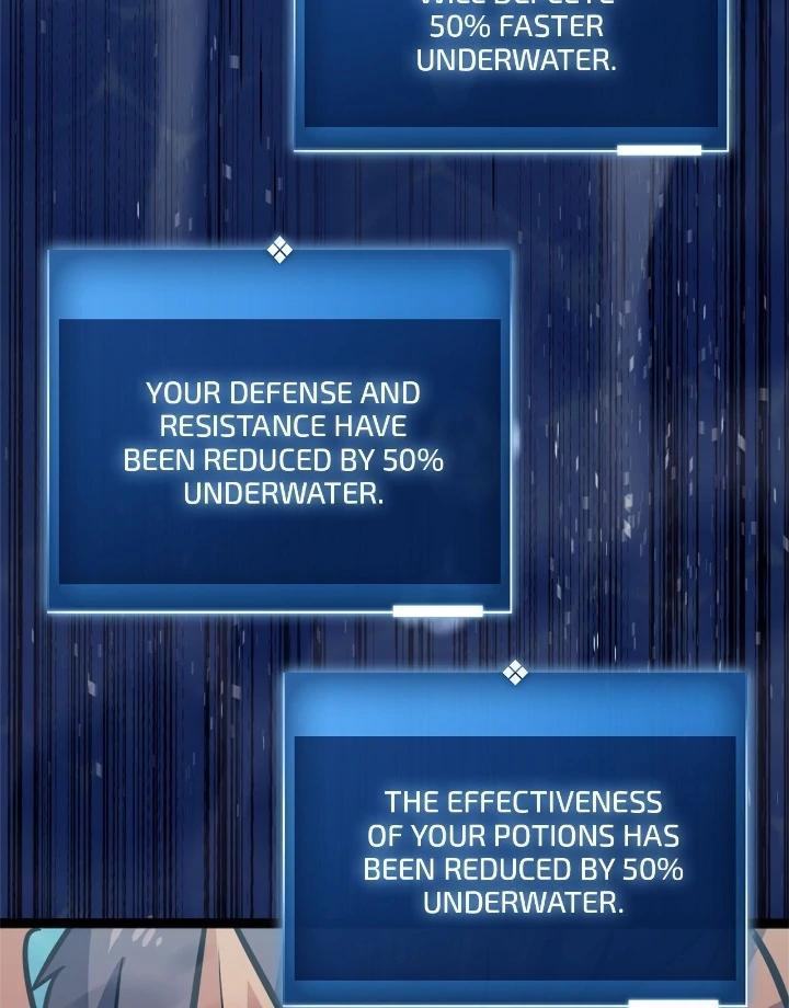 Read The Max Level Returner EN Manga Online