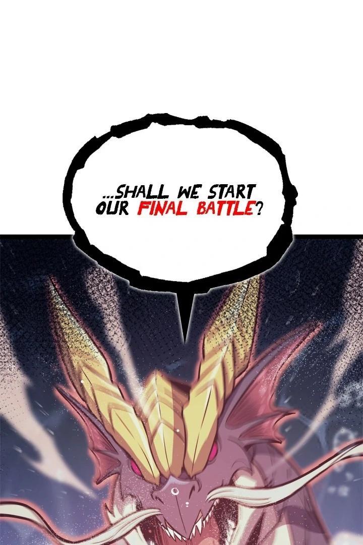 Read The Max Level Returner EN Manga Online