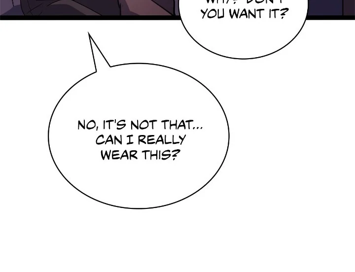 Read The Max Level Returner EN Manga Online