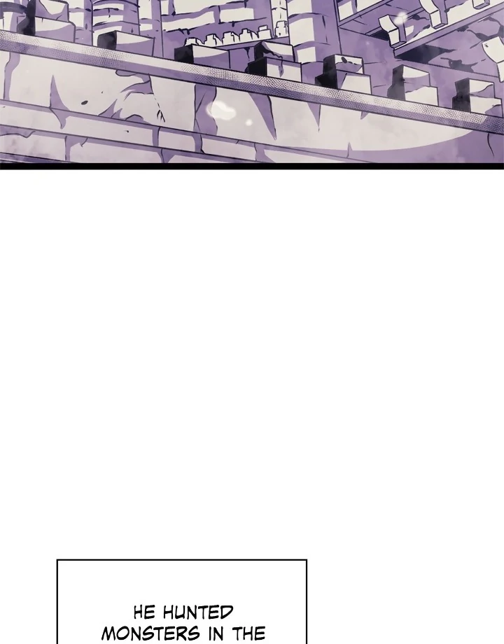 Read The Max Level Returner EN Manga Online