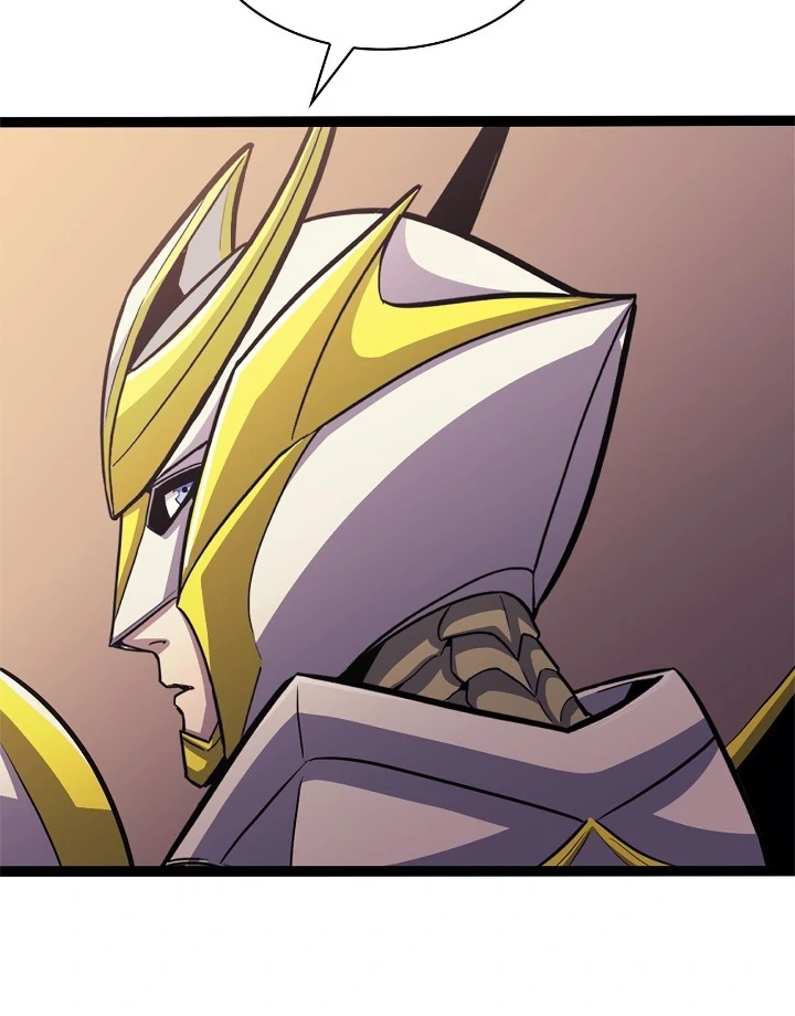 Read The Max Level Returner EN Manga Online