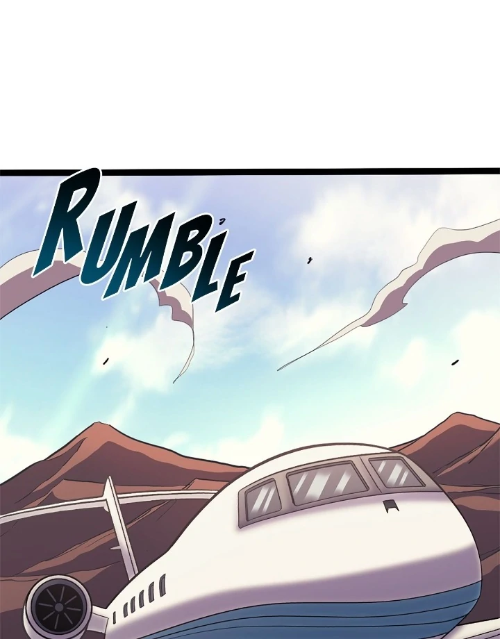 Read The Max Level Returner EN Manga Online