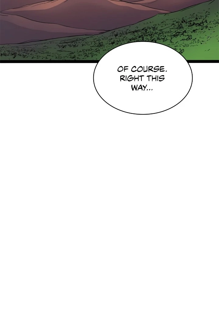 Read The Max Level Returner EN Manga Online