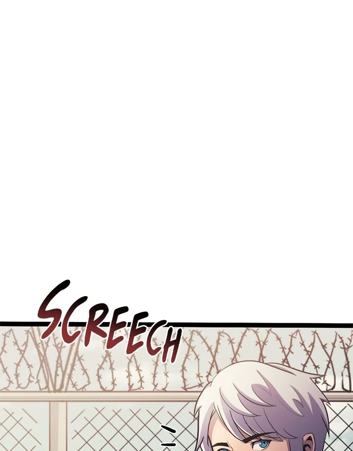 Read The Max Level Returner EN Manga Online