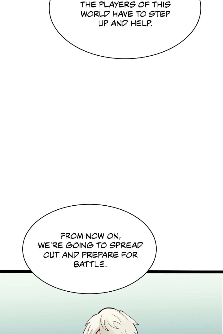 Read The Max Level Returner EN Manga Online