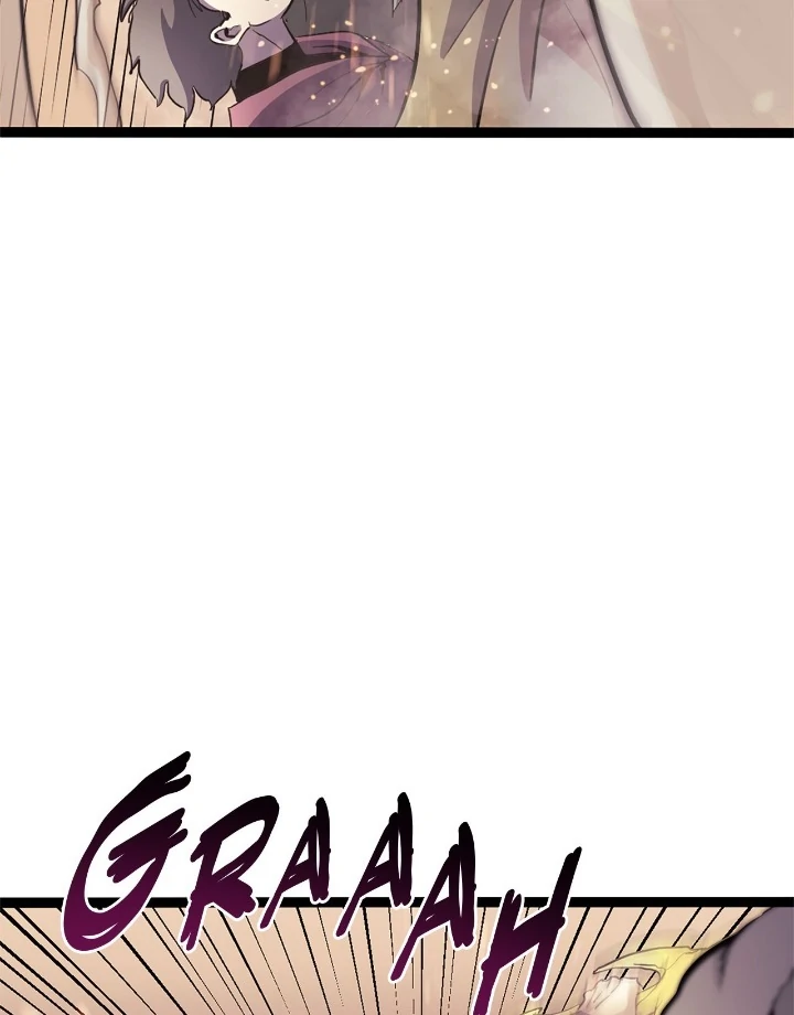 Read The Max Level Returner EN Manga Online