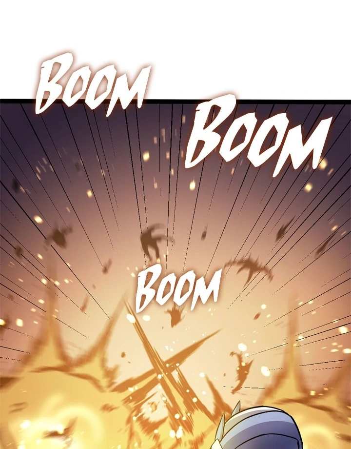 Read The Max Level Returner EN Manga Online