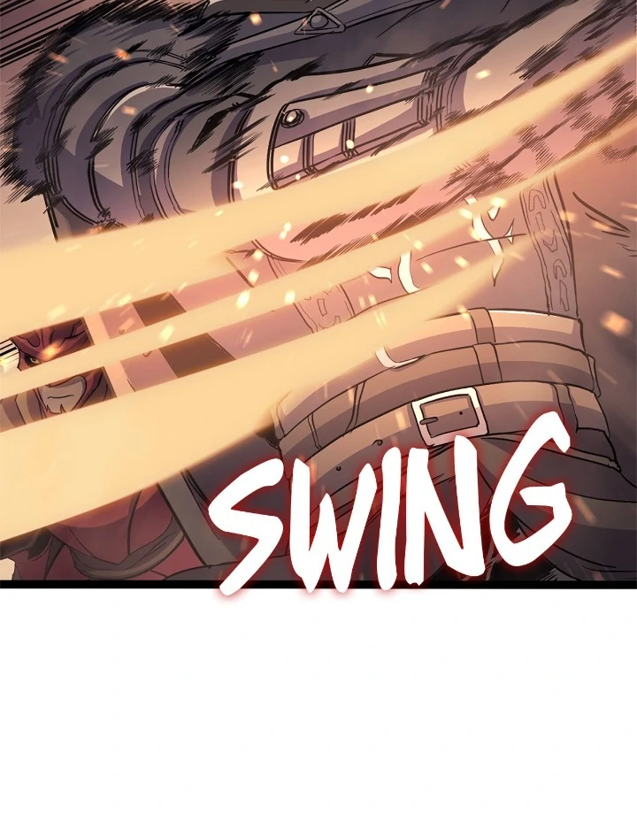 Read The Max Level Returner EN Manga Online