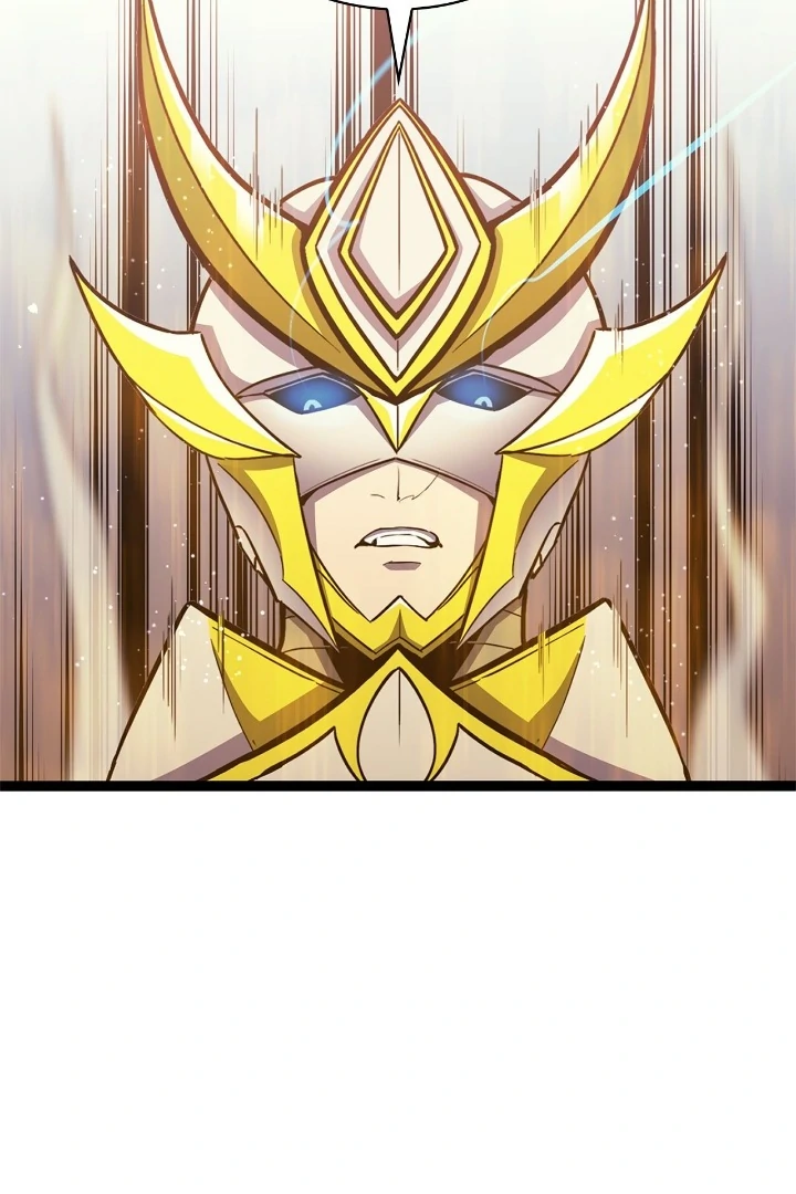 Read The Max Level Returner EN Manga Online