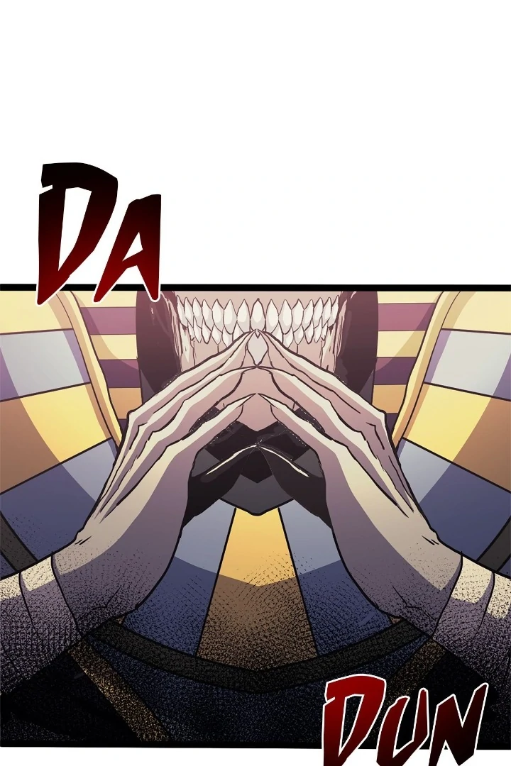 Read The Max Level Returner EN Manga Online