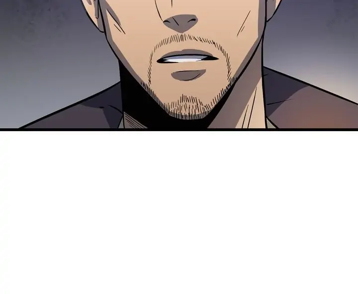 Read The Max Level Returner EN Manga Online