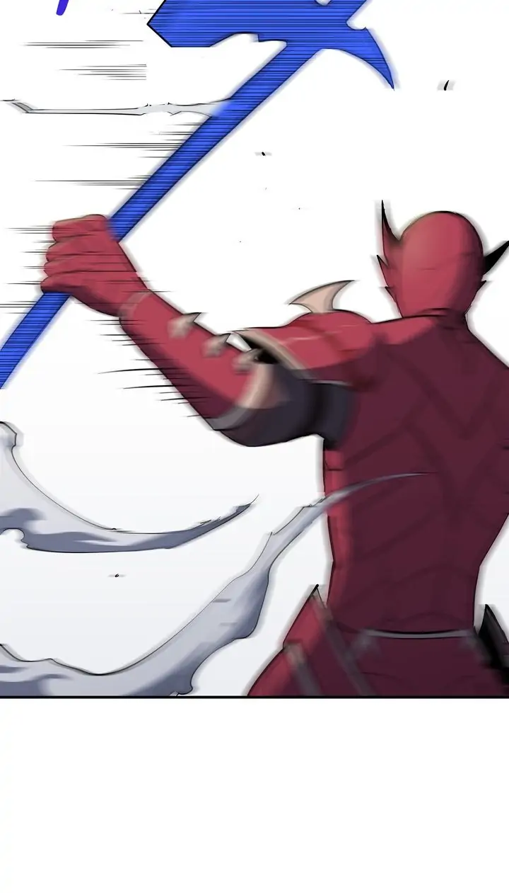 Read The Max Level Returner EN Manga Online