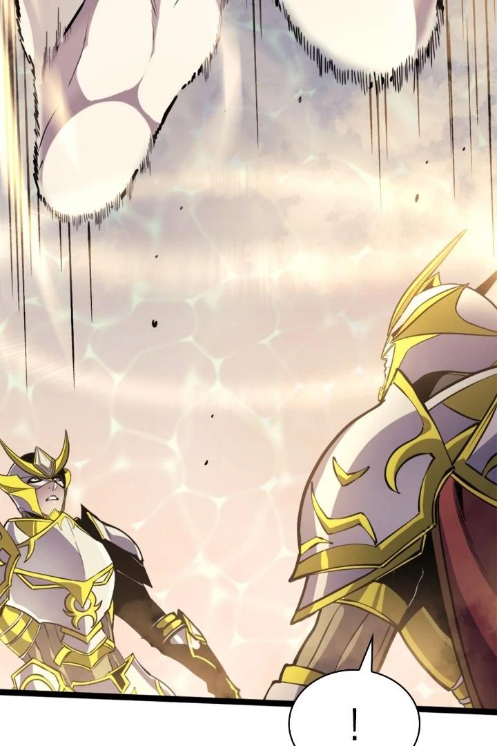 Read The Max Level Returner EN Manga Online