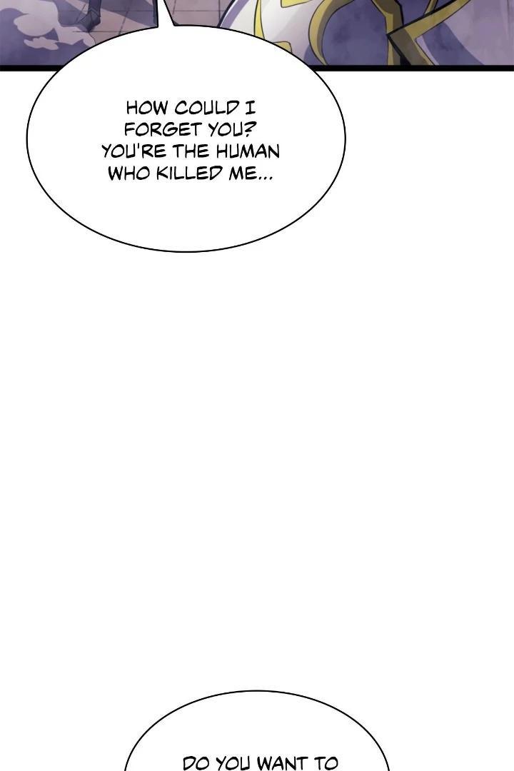 Read The Max Level Returner EN Manga Online