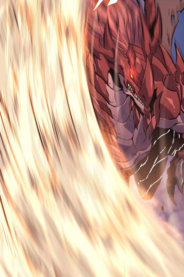 Read The Max Level Returner EN Manga Online