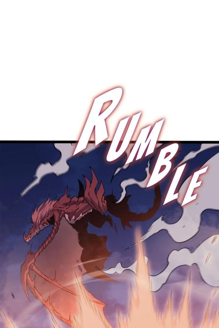 Read The Max Level Returner EN Manga Online