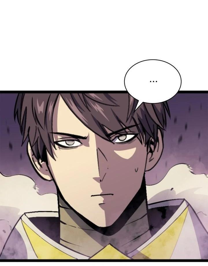 Read The Max Level Returner EN Manga Online