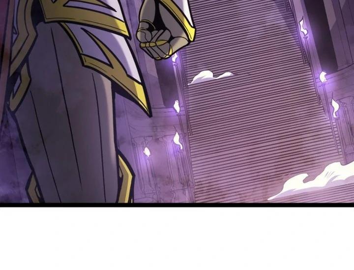 Read The Max Level Returner EN Manga Online