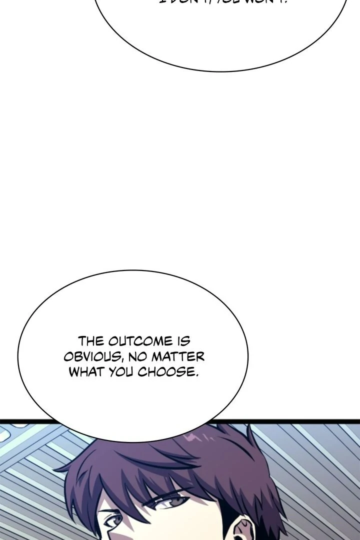 Read The Max Level Returner EN Manga Online