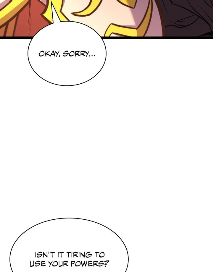 Read The Max Level Returner EN Manga Online