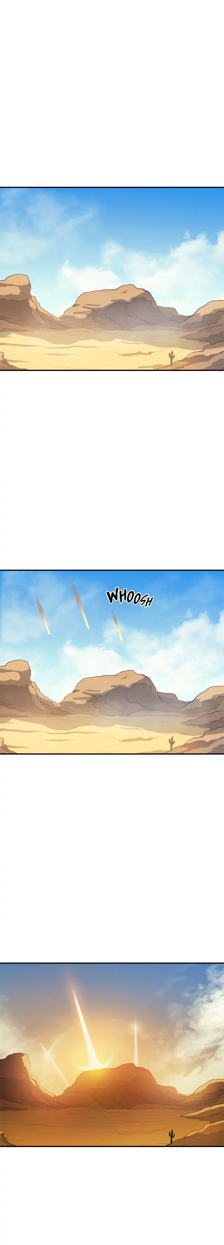 Read The Max Level Returner EN Manga Online