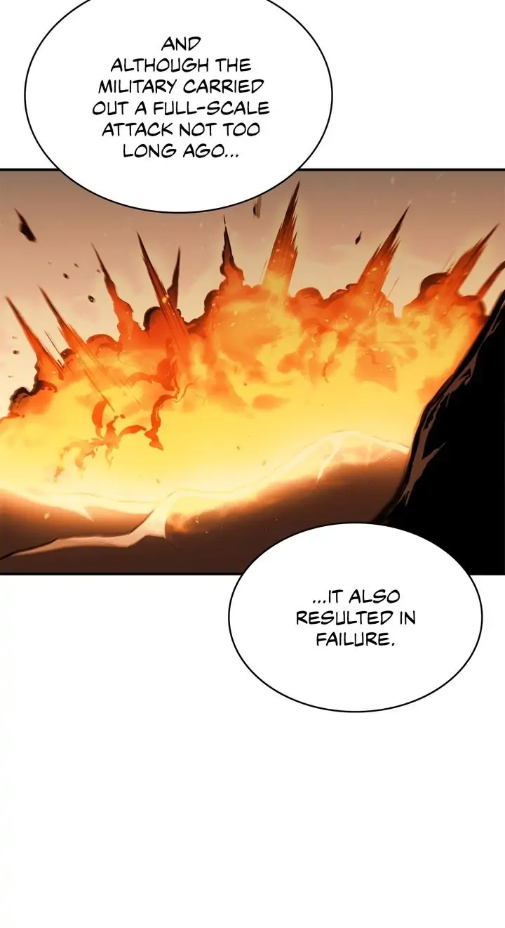 Read The Max Level Returner EN Manga Online
