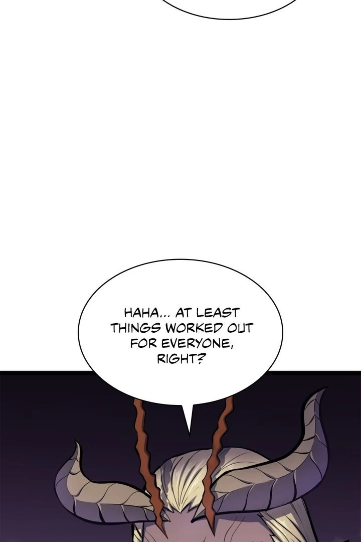 Read The Max Level Returner EN Manga Online