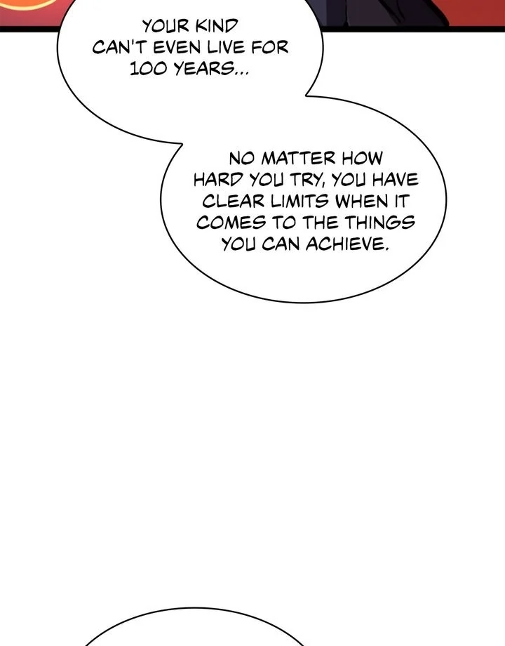Read The Max Level Returner EN Manga Online