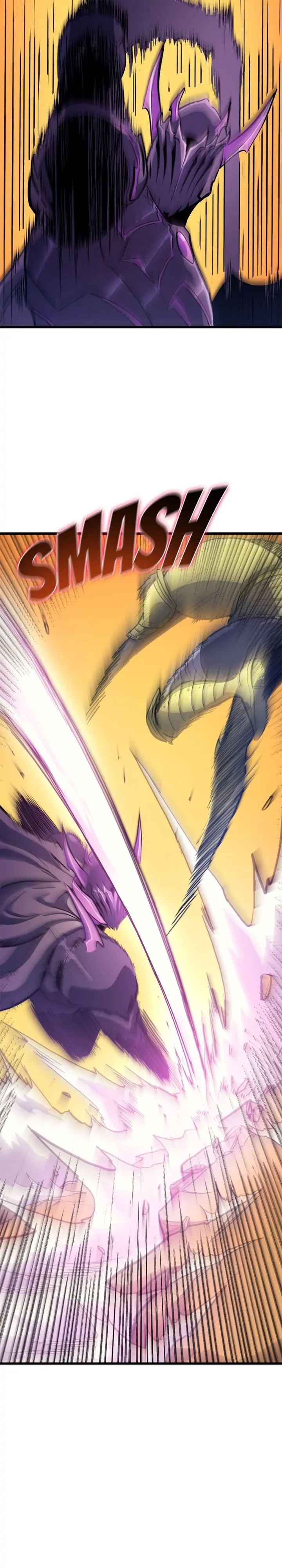 Read The Max Level Returner EN Manga Online