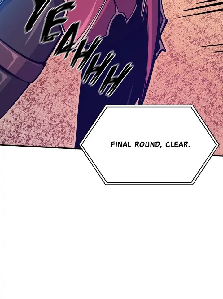 Read The Max Level Returner EN Manga Online