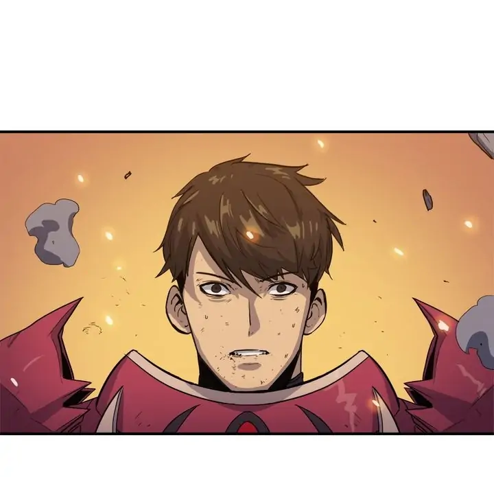 Read The Max Level Returner EN Manga Online