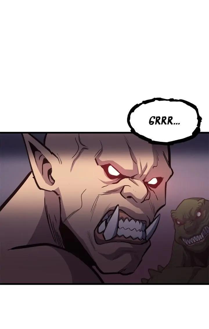 Read The Max Level Returner EN Manga Online