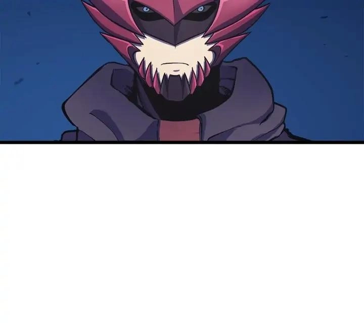Read The Max Level Returner EN Manga Online